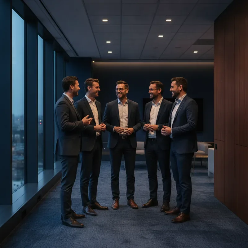 Votre argent, protégé dÚs la conception - Térvalonse Votre argent, protégé dÚs la conception | Térvalonse